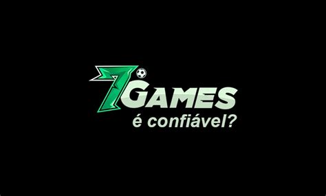 g7s.bet é confiável - G7s.bet é confiável? G7s é segura? 